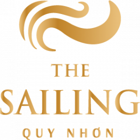 logo-the-sailing-quy-nhon